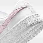 Nike Tennis Classic Big Kids' Shoes