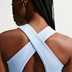 Nike One Women's Dri-FIT Dress