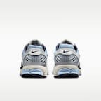 Nike Zoom Vomero 5 Men's shoes