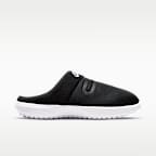 Nike Burrow Men's Slipper