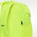 เป้สะพายหลัง Nike Academy Team (30 ล.)