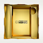 รองเท้าบาสเก็ตบอล LeBron XXIII "Stocking Stuffer" EP