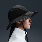 Nike Apex 寬帽沿漁夫帽