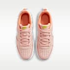 Nike Court Borough Low 2 Older Kids' Shoes