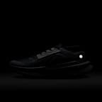 Nike Zegama 2 Men's Trail-Running Shoes