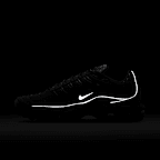Nike Air Max Plus OG Men's Shoes with Reflective Accents