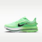 Tenis de correr en pavimento para mujer Nike Pegasus Premium