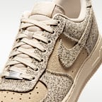 Tenis para hombre Air Force 1 '07 LV8 "Denim"