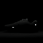 Nike Journey Run 男款路跑鞋