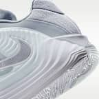 Tenis de básquetbol Giannis Freak 7