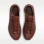 Nike Air Superfly Women's Shoes