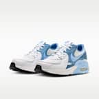 Nike Air Max Excee Men's Shoes
