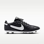 Nike Premier 3 Firm-Ground Low-Top Football Boot