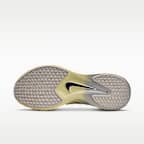 Tenis para hombre Nike Ava X