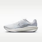 Nike Downshifter 13 Women's Road Running Shoes