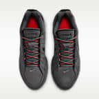 LeBron Witness 9 Basketballschuh