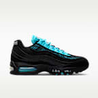 Nike Air Max 95 Older Bubble Men's Shoes