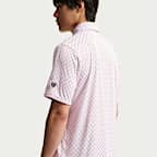 Nike Par Men's Dri-FIT Golf Polo