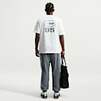 Nike Sportswear Men's T-Shirt