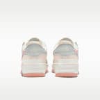 Nike Air Force 1 Shadow Women's Shoes