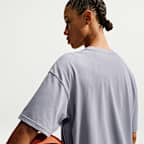 Sabrina Nike Dri-FIT Basketball T-Shirt