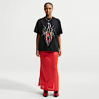 Nike Sportswear Women's T-Shirt