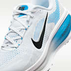 Nike Vomero 18 Men's Road Running Shoes