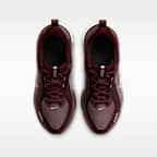 Nike Pegasus 42 GORE-TEX Big Kids' Waterproof Road Running Shoes