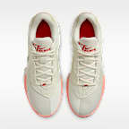 Nike G.T. Cut Academy Basketball Shoes