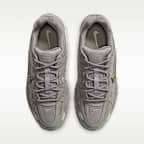 Nike P-6000 SE Women's Shoes