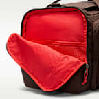 ACG DAYMAX Duffel Bag (60L)
