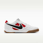 Tenis para hombre Nike Gato