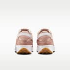 Nike Waffle Debut Women's Shoes