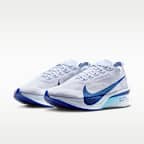 Nike Vaporfly 4 Women's Road Racing Shoes