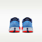 Tennissko Nike Vapor Pro 3 Clay Court för män