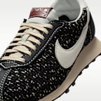 Nike LD-1000 Men's Shoes