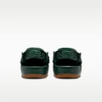 Nike Calm Men's Mules