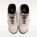 Nike Baltoro Men's Shoes