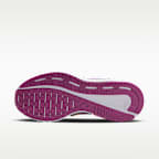 Nike Run Swift 3 Women's Road Running Shoes