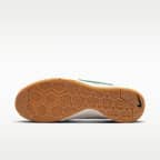 Nike Gato Men's Shoes