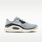 Nike Structure Plus Men's Road Running Shoes