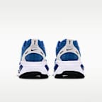 Nike Vomero 18 (Indianapolis Colts) Men's NFL Road Running Shoes