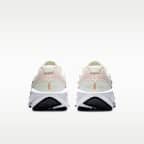 Tenis de correr en pavimento para mujer Nike Downshifter 13