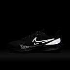 Nike Pegasus 39 Shield Men's Weatherized Road Running Shoes