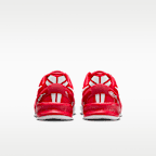 Tenis de básquetbol para niños grandes Kobe VIII