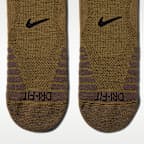 Nike Outdoor Cushioned Crew Socks (1 Pair)