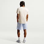 Playera Nike Sportswear