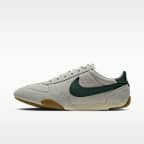 Nike Sprint Sister 女鞋