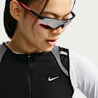 Nike Tempo Flash 女款跑步背心