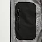 ACG 미저리 리지 여성 스톰 핏 ADV GORE-TEX 3L 하이킹 재킷